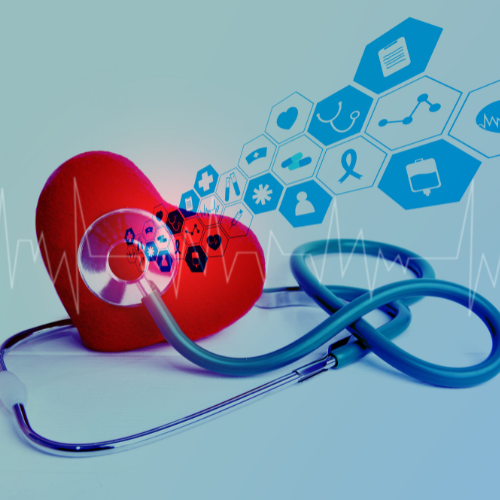 inrupt's tweet card. Pluxee and Inrupt are building a "Healthy Lifestyle Wallet" that aims to revolutionize workplace benefits for employees around the world—starting with healthcare.