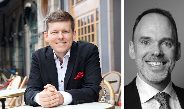 Pungapengen's tweet card. Under 2022 var Polynom Investment den teckningsåtagaren som prickade flest kurskraschade noteringar, visar Affärsvärldens genomgång.