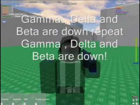 InceptionTime's tweet card. CSDU movie