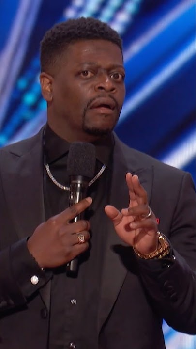 KEPrintingGraph's tweet card. The judges weren't ready for this funeral director 🤣