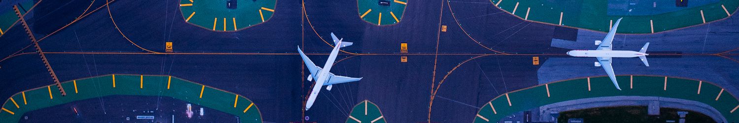 TravelLeisure's tweet card. Travel + Leisure's editors and writers take to the skies to bring you the latest news on airlines and airports, from terminal guides to in-flight perks.