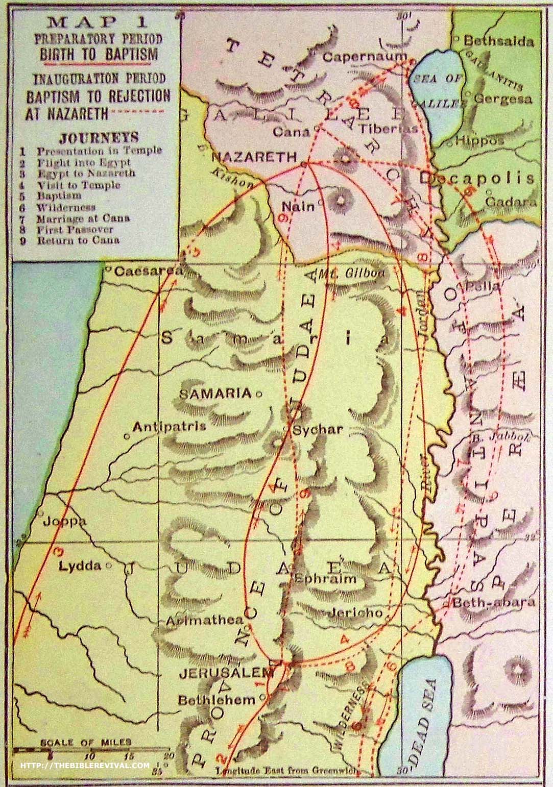 RogerHarned's tweet card. moving on through places not our home - psalm 39, 1 chronicles 29, psalm 121, genesis 23, 27-28, luke 9, 2 cor 5 - jesus christ & other faithful sojourners
