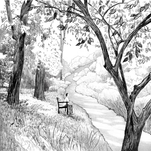 pledis_17's tweet card. 벅스에서 지금 감상해 보세요.