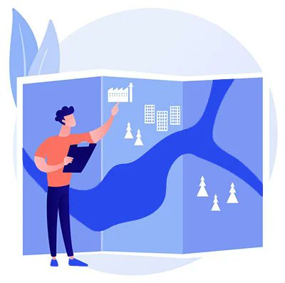 Coderobotics's tweet card. Discover how heatmaps can enhance your digital marketing strategy. Learn about different types of heatmaps, their benefits, and