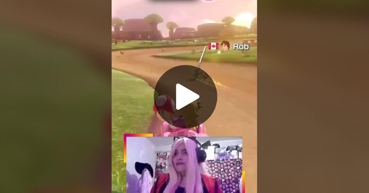 sl4sh3r4rmy's tweet card. Echa un vistazo al video de Slasher Army [Game Streaming].