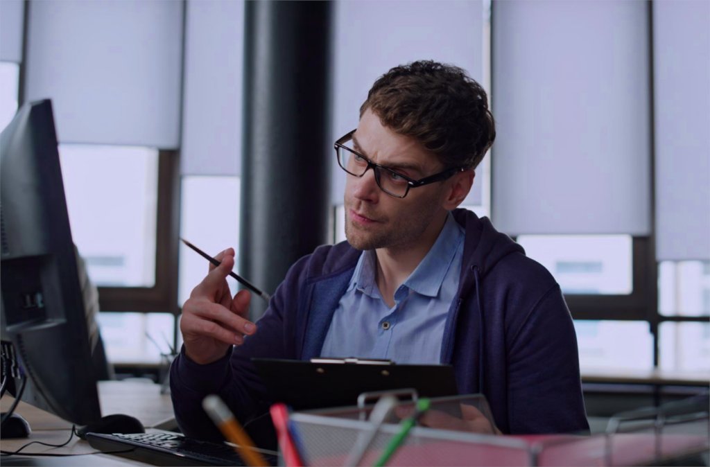 WebWork_Tracker's tweet card. 87% of executives say digital transformation is vital to stay competitive. McKinsey’s stats show a striking trend: businesses must adapt with urgency to thrive. Individuals...