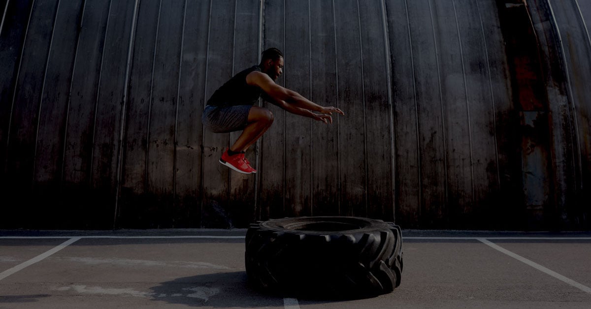 365gravity's tweet card. See how Gravity Software helps you streamline your accounting operations, adding overall efficiency in accounting. Schedule a demo today.