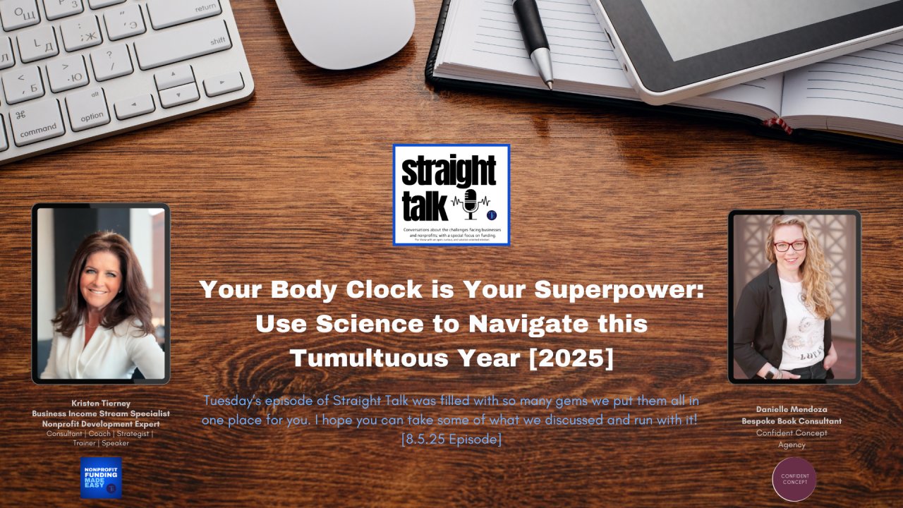 IncomeStreamDev's tweet card. Originally discussed on today's Straight Talk podcast. This article was created from our podcast transcript and preparation research.