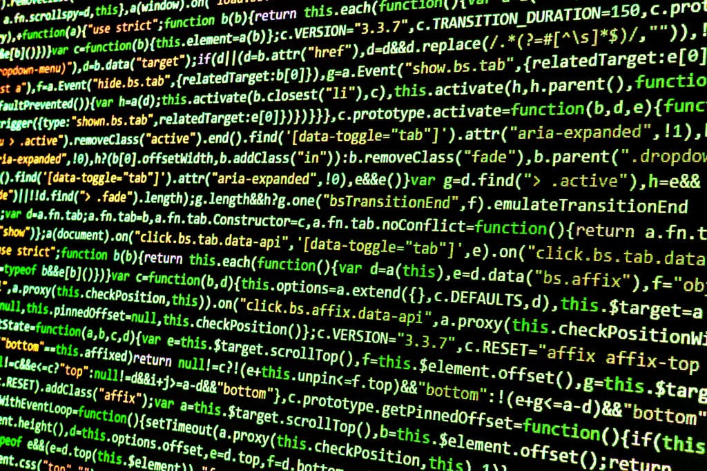 hackernoondev's tweet card. Es6 or also known as EcamScript2015 brings a variety of exciting and promising features to good old JavaScript. FYI: ECMAScript is a specification of a language. JavaScript is an implementation of...