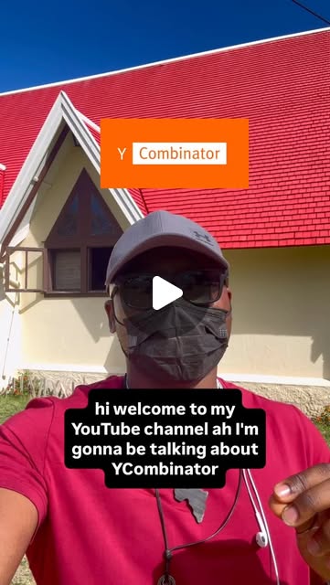 hackSultan's tweet card. Name cannot be blank (@hacksultan) • Instagram reel