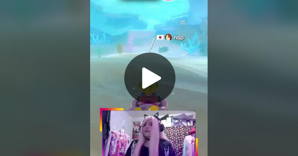 sl4sh3r4rmy's tweet card. Echa un vistazo al video de Slasher Army [Game Streaming].