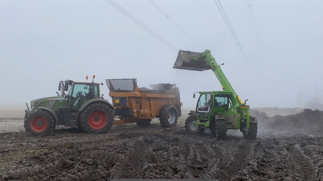 William23598156's tweet card. Day 299 #Ollyblogs #LockDownLearning