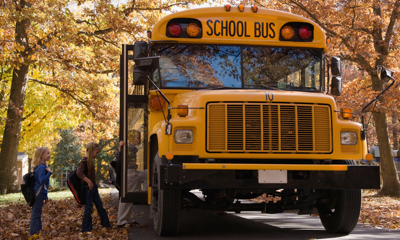 TEAMBOOST's tweet card. Crean Davis: Designing & delivering high-quality summer programs requires many of the same district-level efforts needed to plan a full academic year.