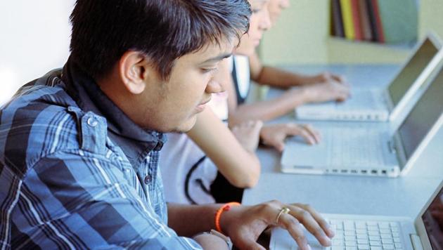 htTweets's tweet card. Research by Adobe has concluded that a staggering 95% of students and 91% of teachers see creativity as essential to Gen Z students’ future careers.