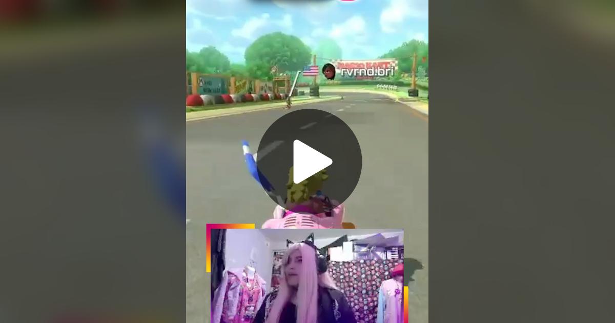 sl4sh3r4rmy's tweet card. Echa un vistazo al video de Slasher Army [Game Streaming].