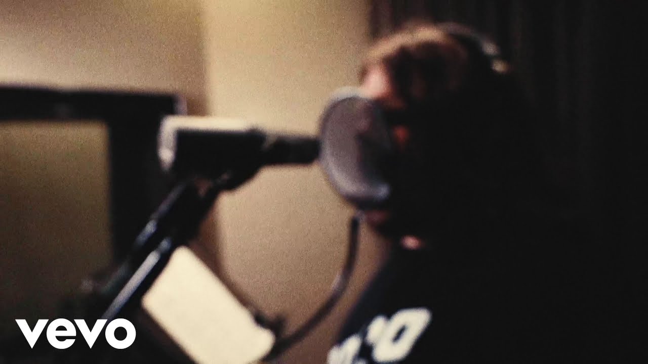 CalebJohnson's tweet card. Caleb Johnson - Hurricane ft. Jason Bonham, Damon Johnson