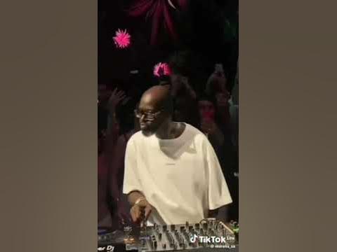 RealTableDeep's tweet card. TableDeep _ Memories (Original Mix)