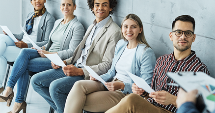 JoinBuildwithin's tweet card. Leaders representing the Greater Washington region, including Franconia District Supervisor Rodney Lusk and Fairfax County Economic Development Authority CEO Victor Hoskins, gathered with a coalition...