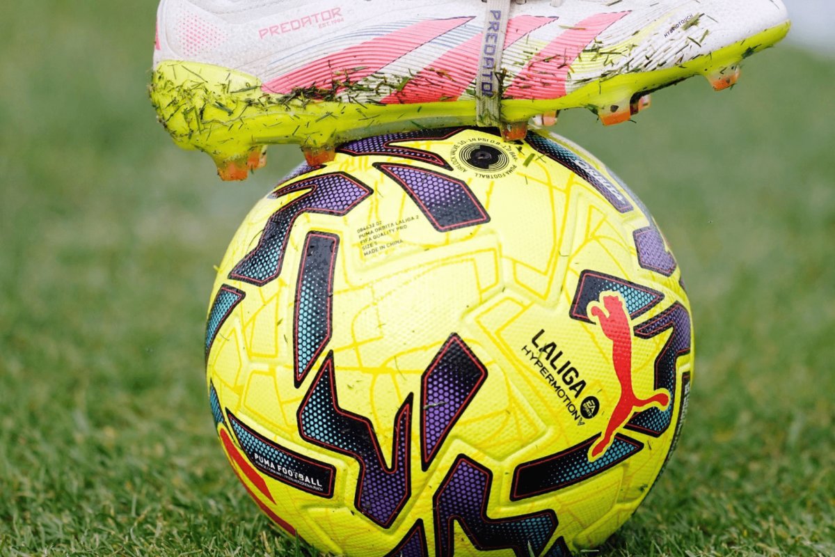 desmarquesev's tweet card. Fechas, horarios y televisiones de las jornada 17de LALIGA EA Sports que se disputará el penúltimo fin de semana del año.