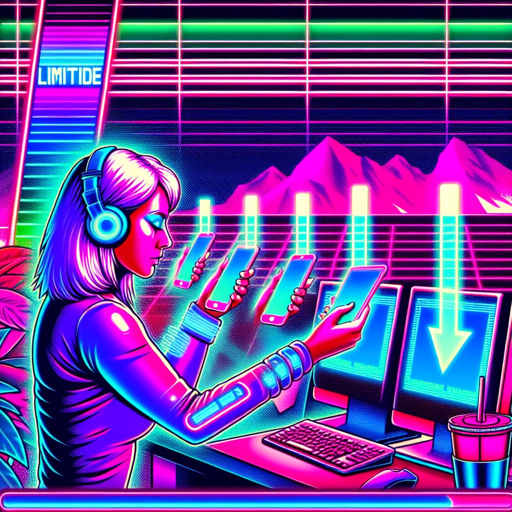 Commit_Club's tweet card. Commit to a daily challenge with various forms of accountability.