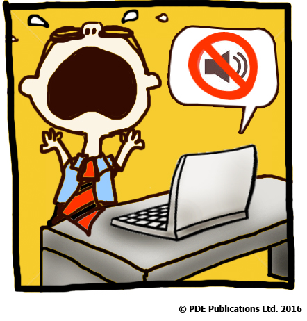 SoftwareDrivers's tweet card. Connecting an unsupported Bluetooth to PS4 is not hard. Sometimes a simple step like updating your graphic card driver does the trick. If that doesn't work, try the solutions shared in this post.