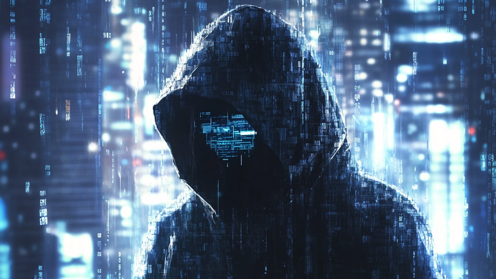 xcybersecnews's tweet card. A new supply chain attack on GitHub, dubbed 'GhostAction,' has compromised 3,325 secrets, including PyPI, npm, DockerHub, GitHub tokens, Cloudflare, and AWS keys.