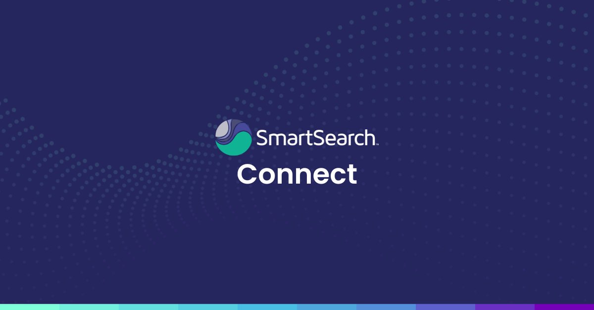 SmartSearchATS's tweet card. Discover how SmartSearch, the global SaaS platform, helps you identify, recruit, onboard, and nurture top talent efficiently. Empower your hiring process today.