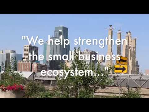 Webb_Technology's tweet card. Webb Technology Group