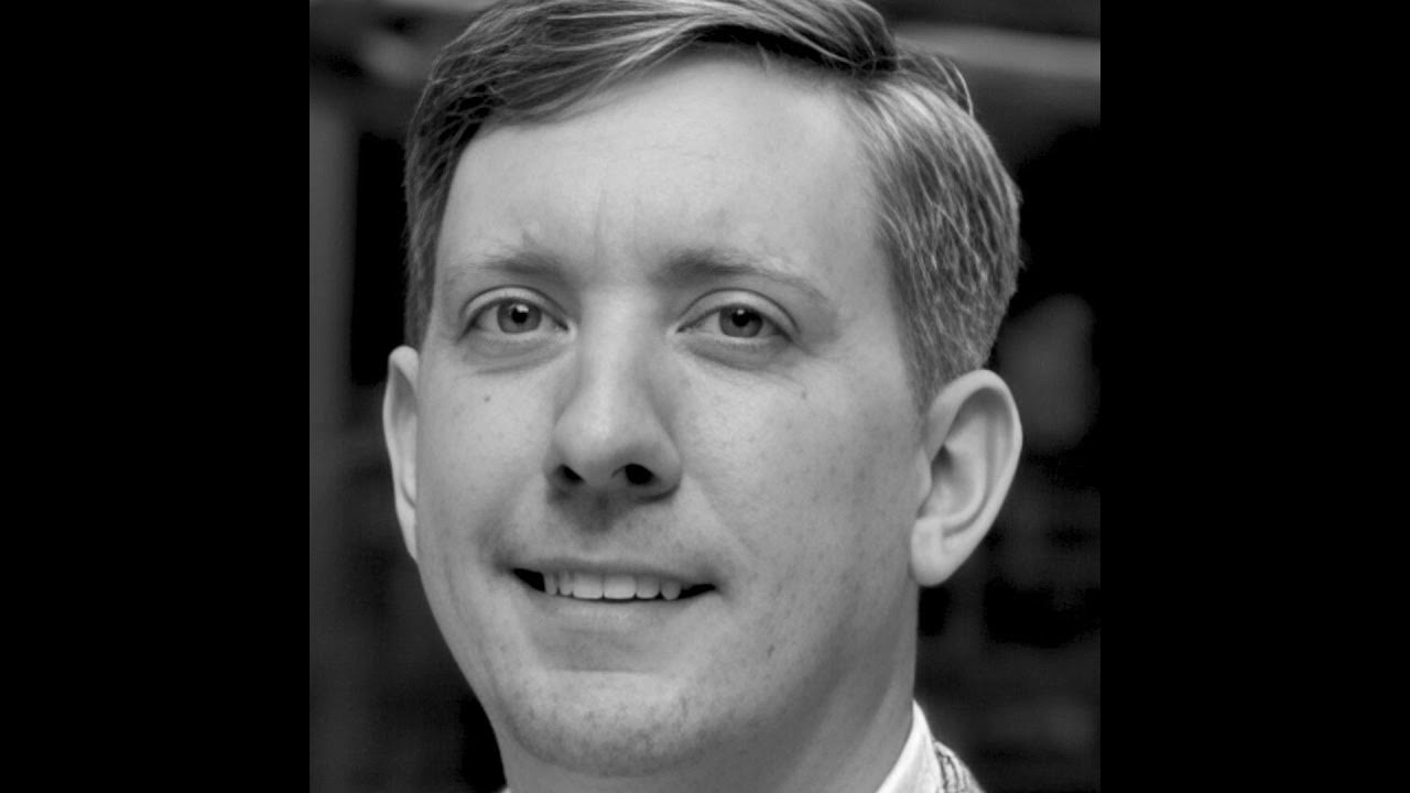 ScottBVS's tweet card. Locker Talk. How AI Is Transforming Pentesting. Russ Gleber, Breach...