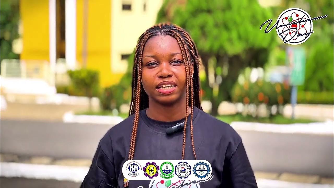 Cheesa_knust19's tweet card. What is UNICHEM Day Celebration?