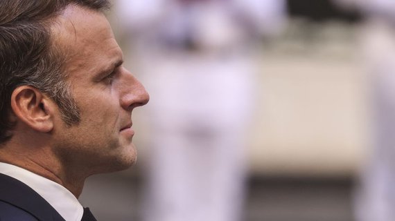 Image for twitter card