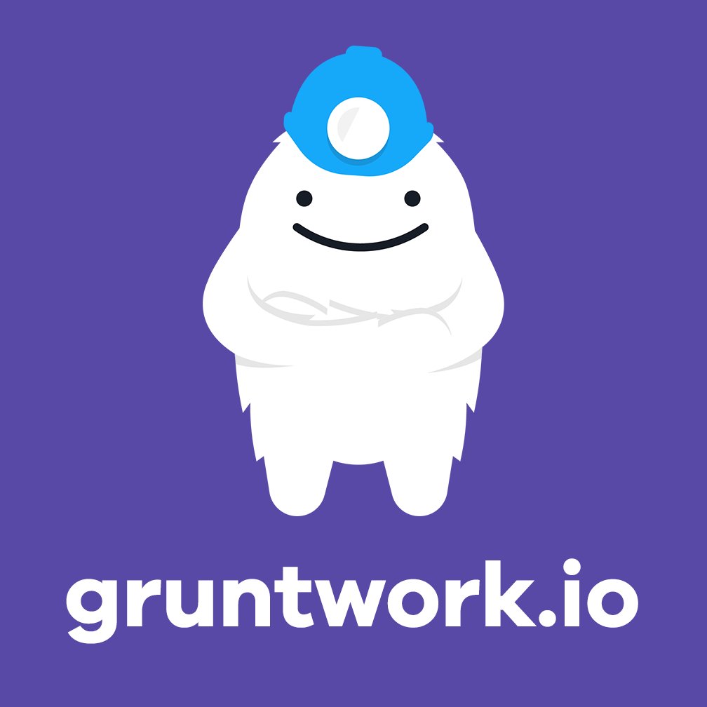 agile_cto's tweet card. A guide to how we work at Gruntwork