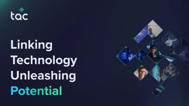 CLAWCybernetIQ's tweet card. Innovation at the Speed of Inspiration