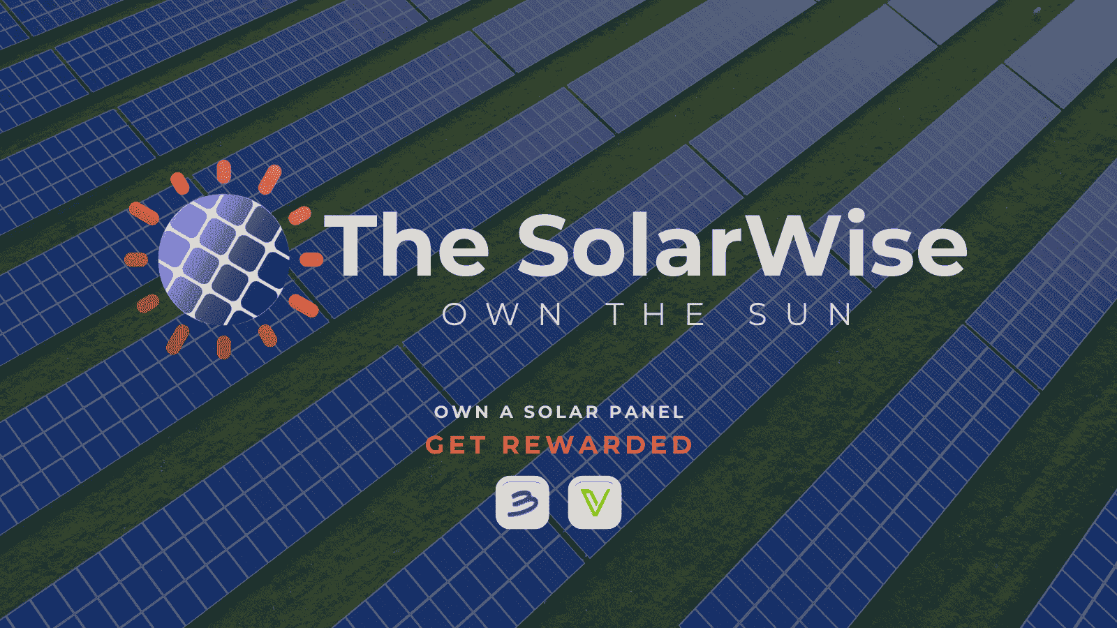 Austin_crypto2's tweet card. Tokenizing Real-World Solar Projects: Earn Rewards from Electricity Sales with SolarWise!