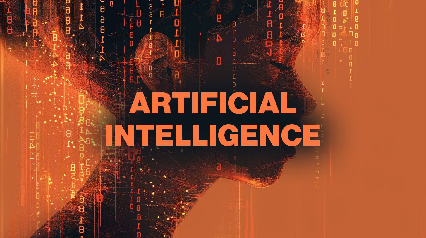 helpnetsecurity's tweet card. AI diffusion is reshaping global use, and early trends show uneven access, rising gaps, and shifting readiness across industries.