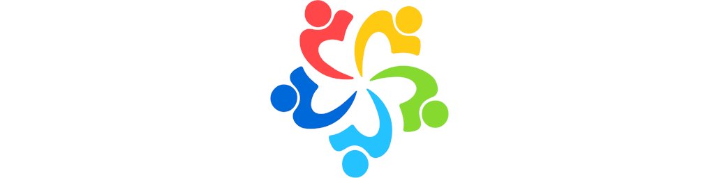 techsveteu's tweet card. Nová stabilná verzia distribúcie AlmaLinux 9.7 preberá posledné novinky z Red Hat Enterprise Linuxu, predovšetkým aktualizácie softvéru.