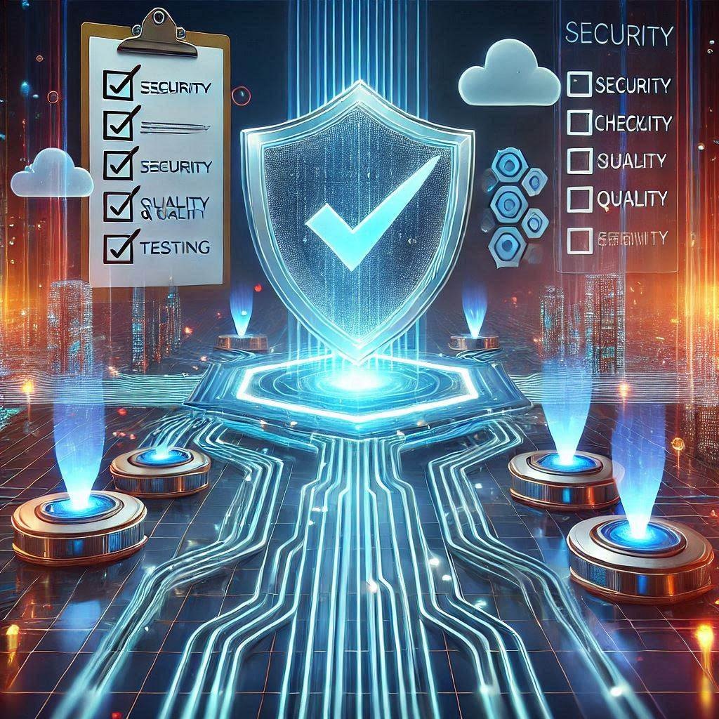 vipul_edu's tweet card. Explore key test cases for Azure Data Lake apps to ensure data quality, security, and seamless performance optimization.