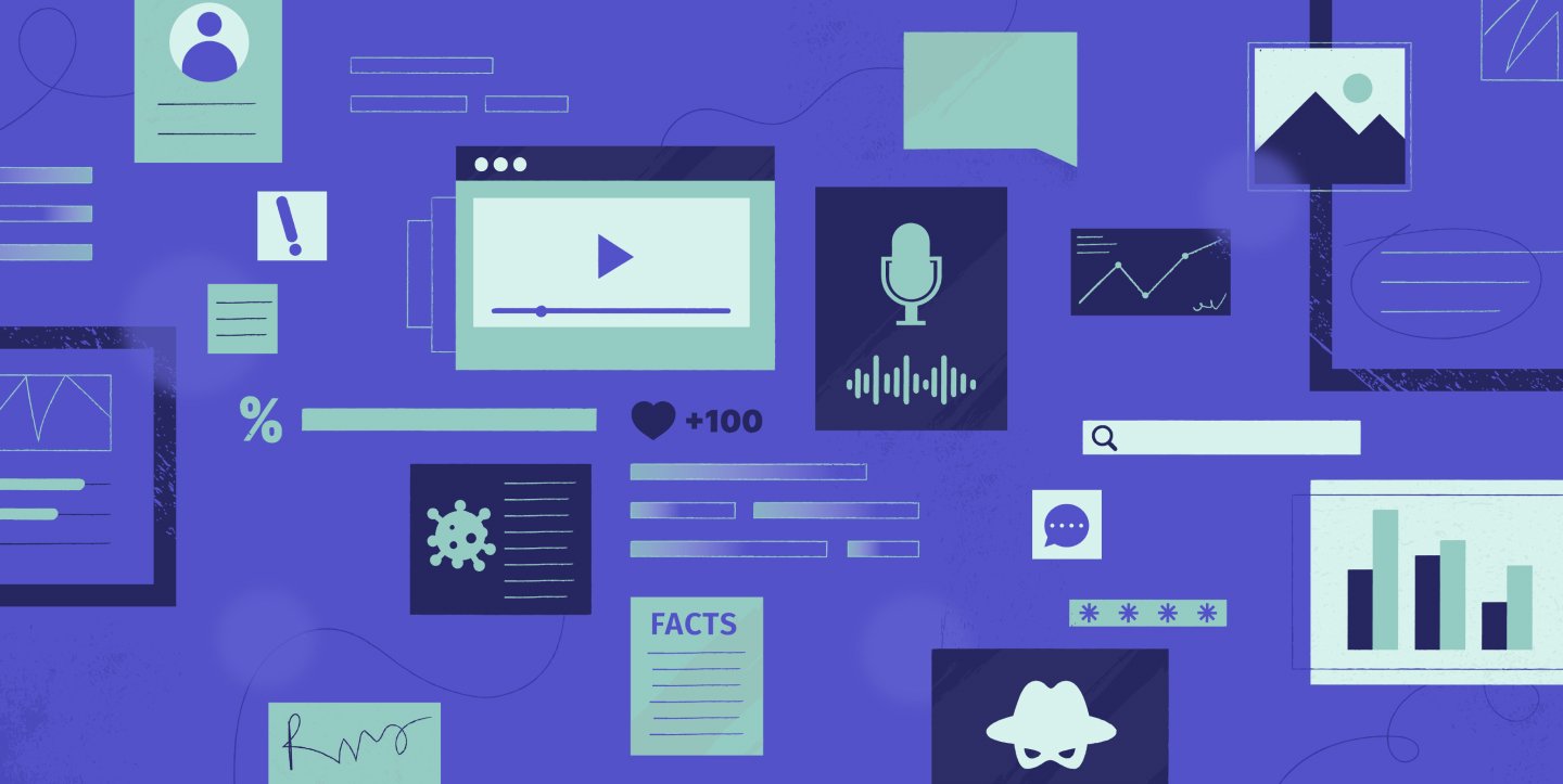 NewscheckerIn's tweet card. In 2024, the world faced a series of significant events, including crucial elections in various countries, violent regime changes in Bangladesh and Syria, and