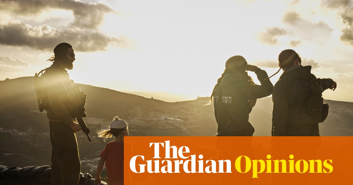 louistheroux's tweet card. The response to The Settlers has been humbling. But the ongoing displacement and intimidation of Palestinians is more severe than we could capture, says documentary presenter Louis Theroux