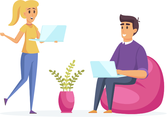 QR_Solutions's tweet card. Follow our CRM blog to stay up to date with the latest trends, services, and products in the CRM industry — your go-to source for effective lead and customer management.