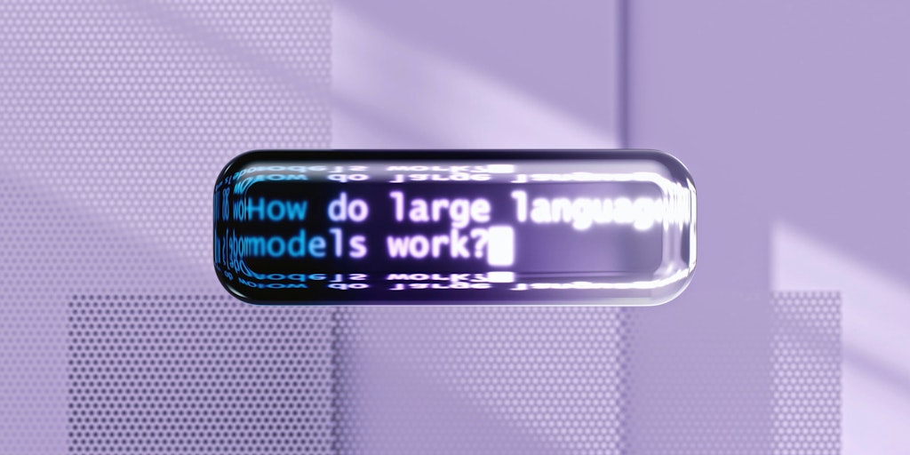 RadAIautomation's tweet card. RAD AI — LLM Council Router is currently rated 5/5 by 1 people