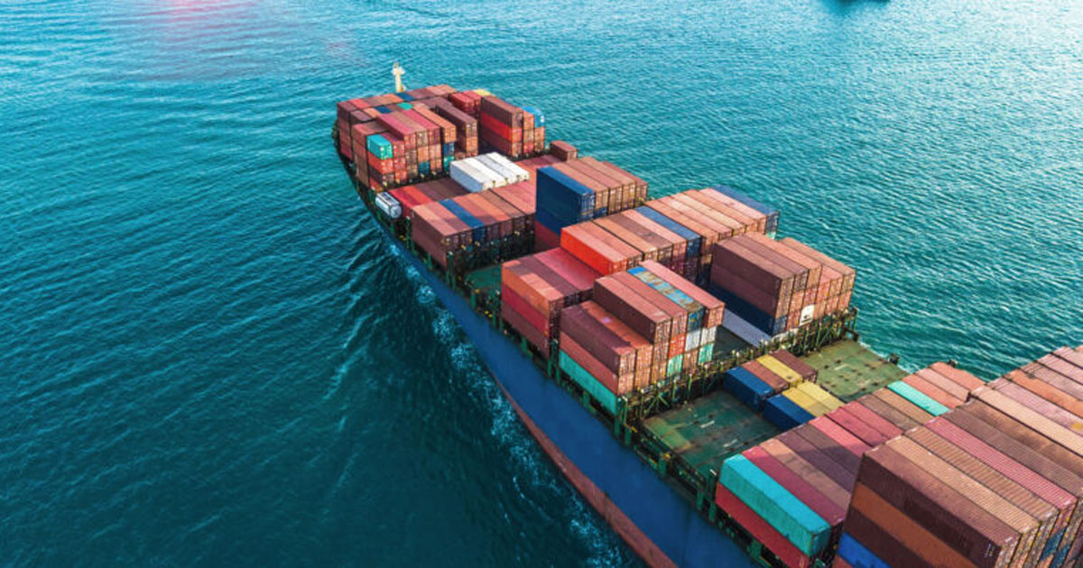 ORFMumbai's tweet card. Explore the critical role of maritime museums in preserving ocean memory and supporting the sustainable blue economy today.