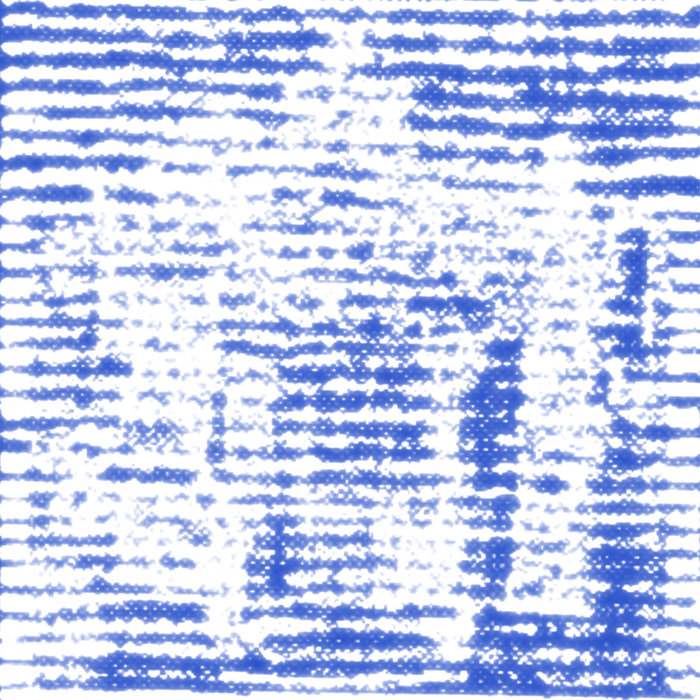 brian_keaton6's tweet card. Talkback, by Robber Robber