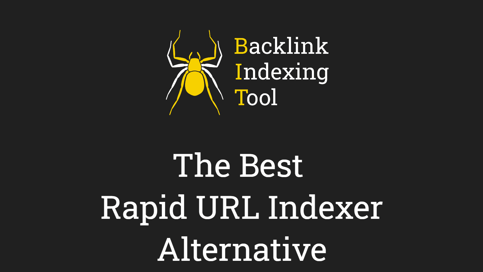 backlinktoolltd's tweet card. Compare success rates, pricing & features between Rapid URL Indexer and Backlink Indexing Tool. No Google Search Console needed + automatic credit refunds.