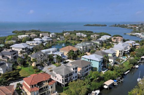 Image for twitter card