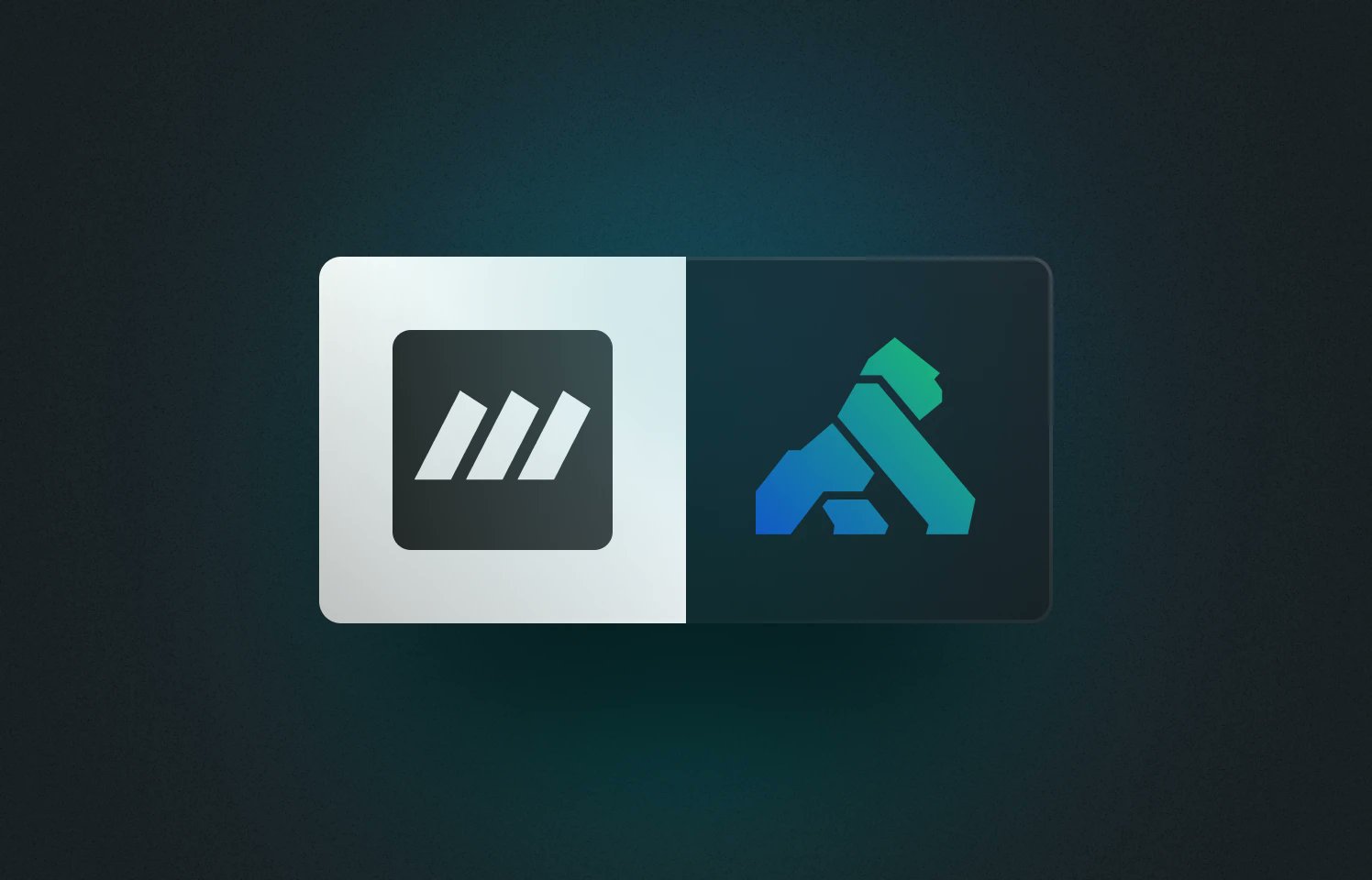 openmeterio's tweet card. OpenMeter is joining Kong, Inc to bring AI and API monetization to the next level. OpenMeter Cloud will continue to operate as usual for existing and new customers.