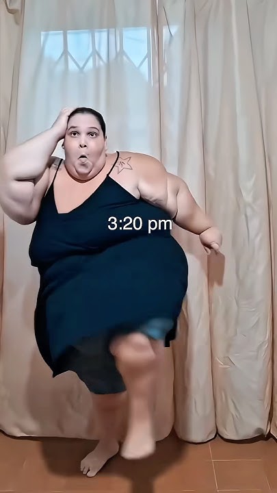 MaraisLydie's tweet card. Lose 150 kg #motivation #coreexercise #corestrength #corechallenge...