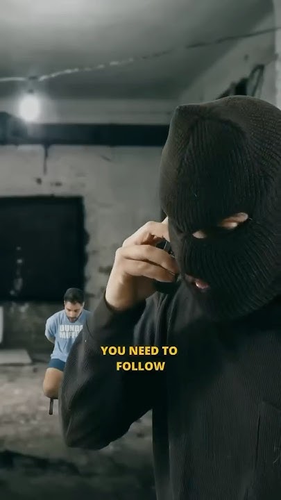 LinkerOfLists's tweet card. This won’t end well