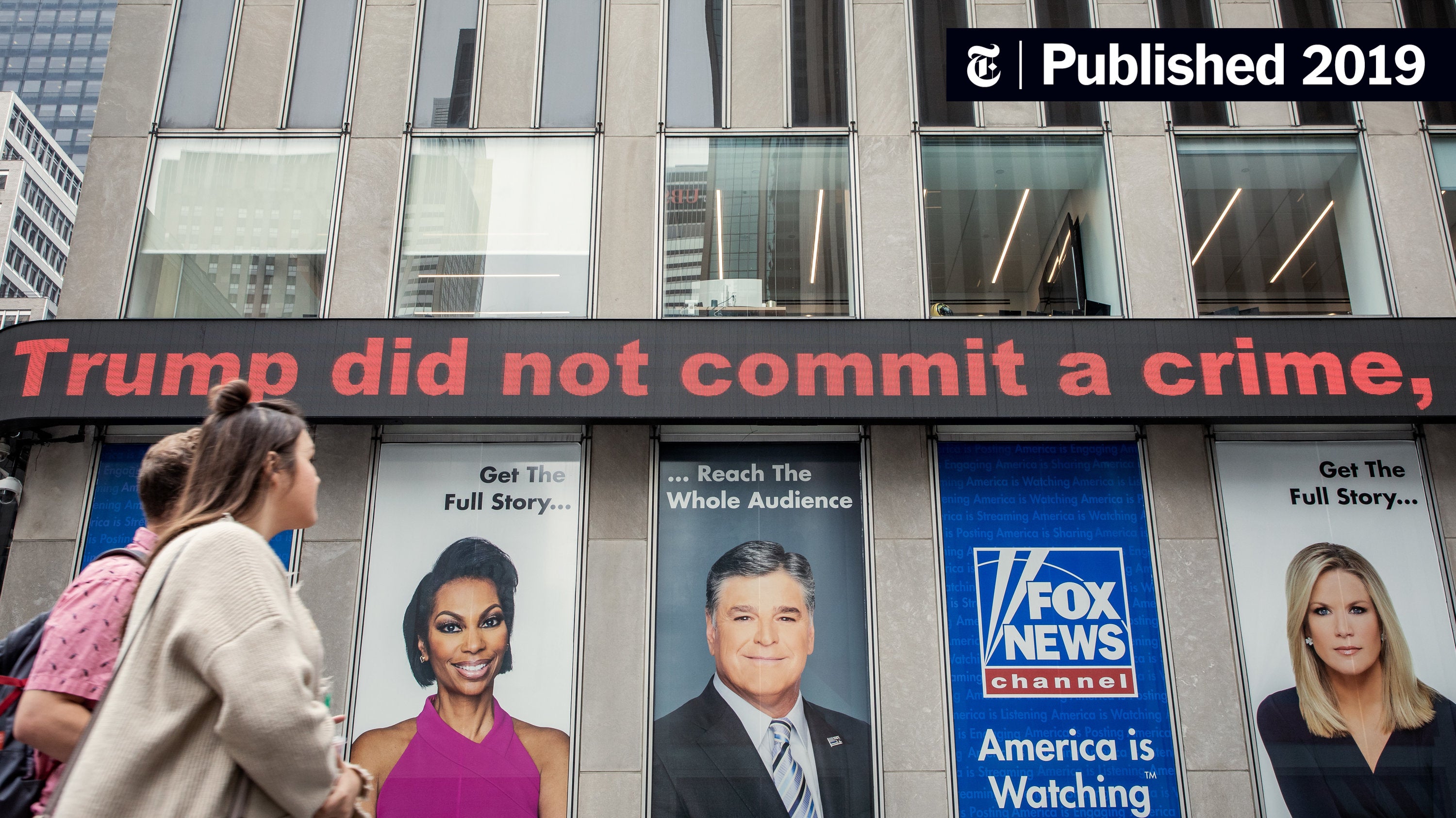 BarackObama's tweet card. How seeing the other side’s narrative can de-polarize your mind.