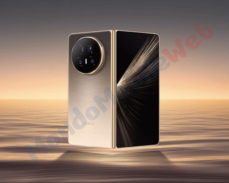 mondomobileweb's tweet card. Da alcune ore, per i già clienti Fastweb, sono disponibili dei nuovi prezzi scontati su una selezione di smartphone nel Fastweb Shop.